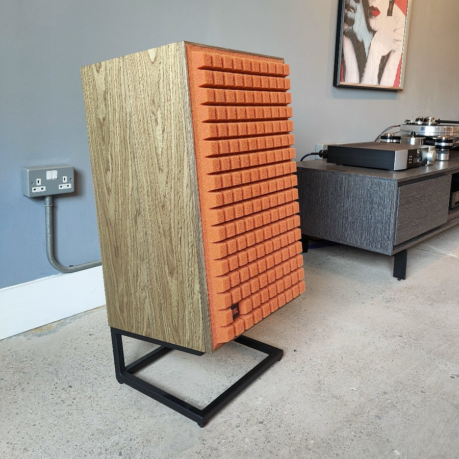 Bargain Of the Week Edinburgh