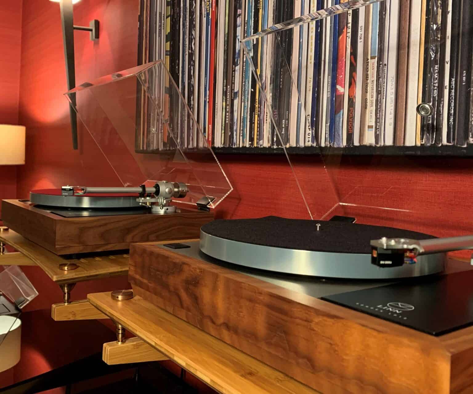 Hifi Glasgow Hifi Shops Glasgow