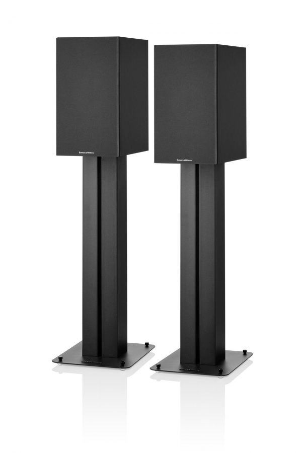 Bowers & Wilkins STAV 24 S2 stands