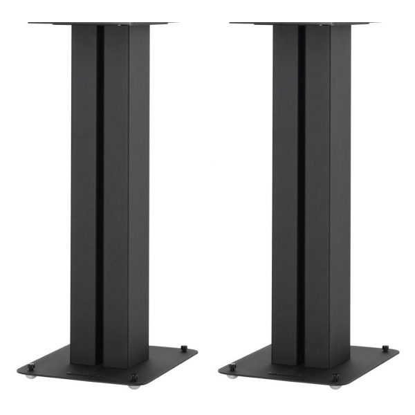 Bowers & Wilkins STAV 24 S2 stands