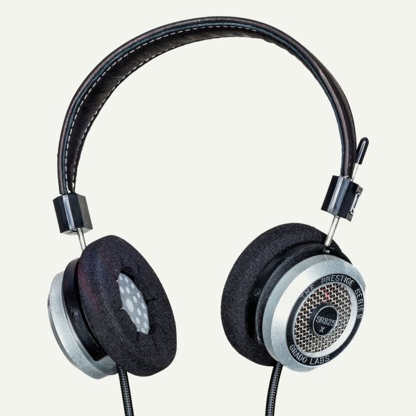 Grado Labs SR325x Headphones