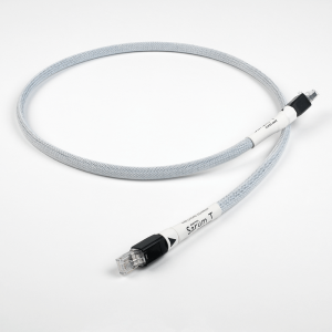 Chord Company Sarum T streaming cable