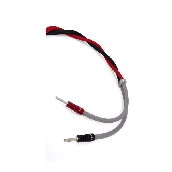 Chord Company SignatureXL speaker cable