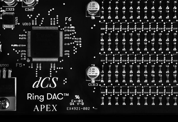 APEX-Ring-DAC-Logo-