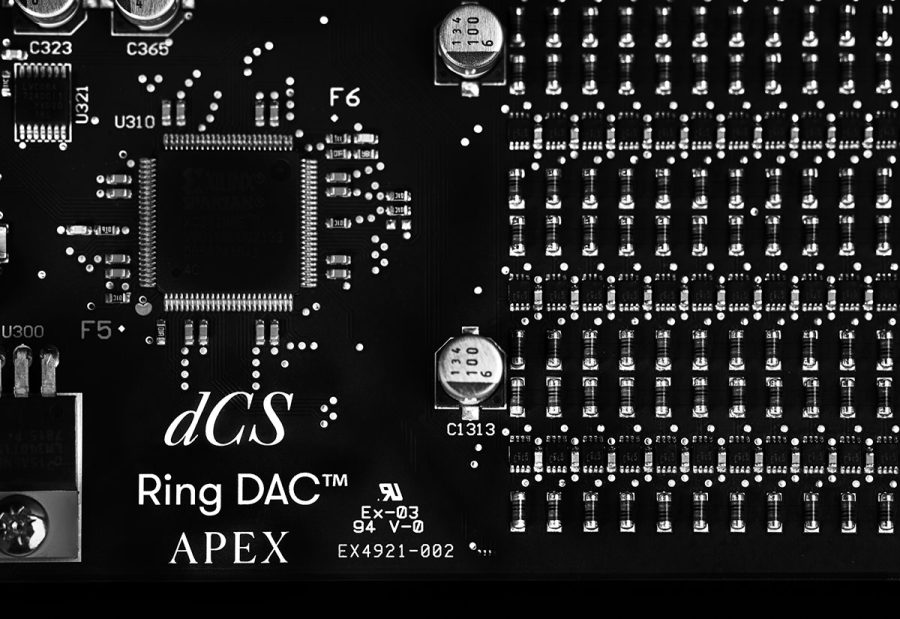 APEX-Ring-DAC-Logo-
