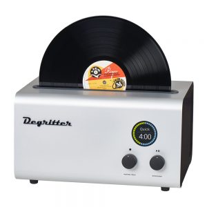 Degritter-Record-Cleaning-Machine