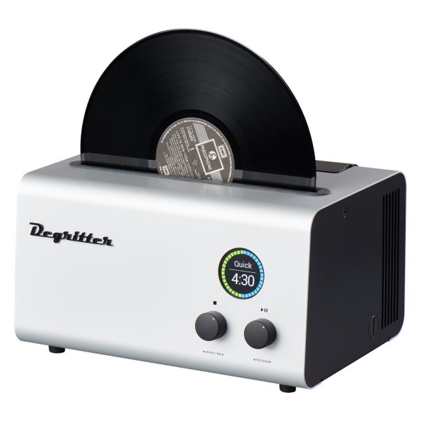 Degritter-Record-Cleaning-Machine