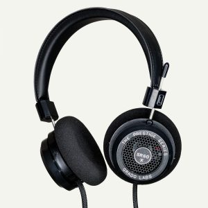 Grado Labs SR60x Headphones
