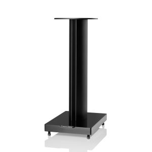 Bowers & Wilkins FS-805 stands