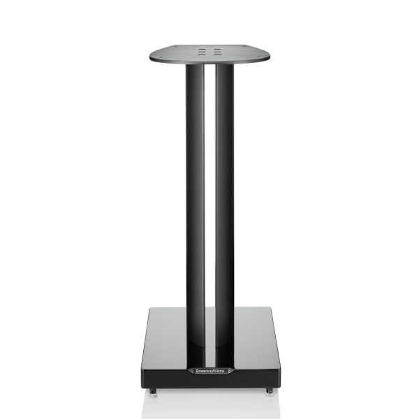 Bowers & Wilkins FS-805 stands