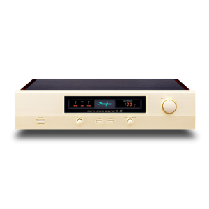 Accuphase-C47.1