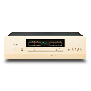 Accuphase-DP570.1