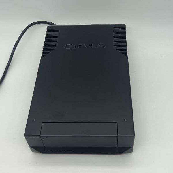 PSX-R, pre-owned - Image 3