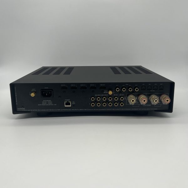 Majik DSM/1 (2012), pre-owned - Image 2