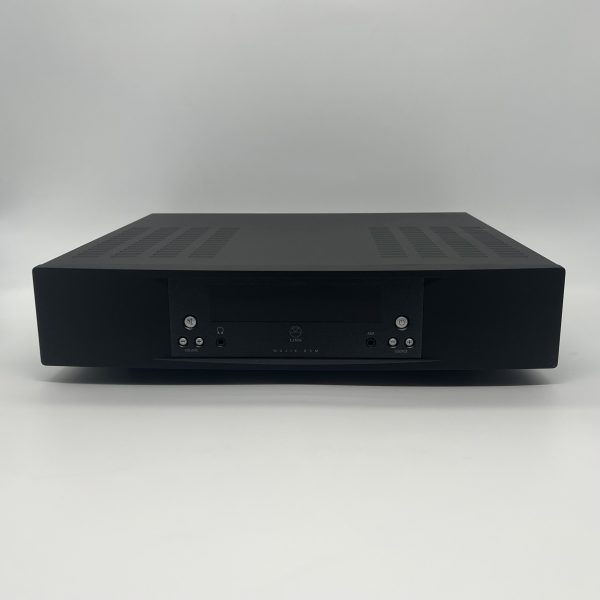 Majik DSM/1 (2012), pre-owned