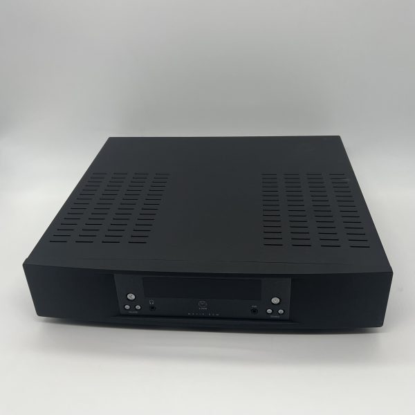 Majik DSM/1 (2012), pre-owned - Image 3
