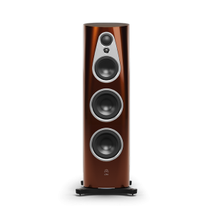 Linn 360 reference loudspeakers