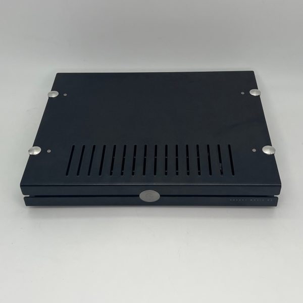 Sneaky DS, black, pre-owned - Image 3