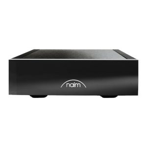 naim audio nvc tt phono stage for vinyl turntable from loud and clear glasgow, scotland uk