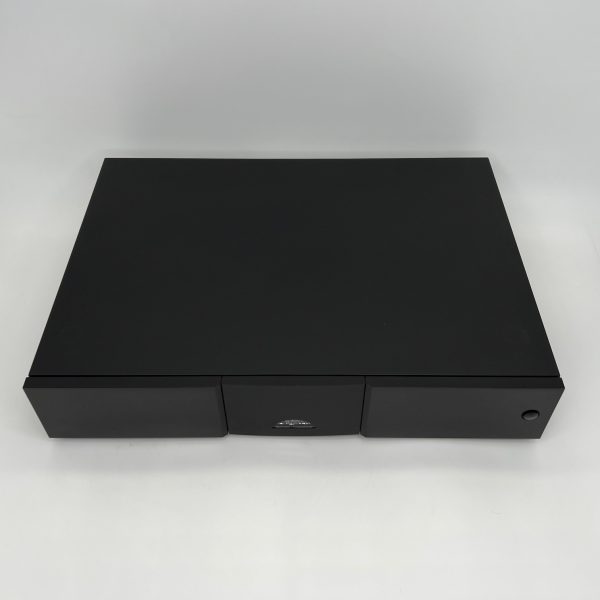 Pre-owned Naim NAP250