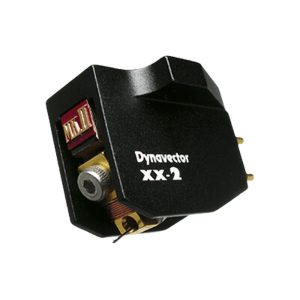dynavector xx-2 moving coil mkii cartridge, audiophile vinyl from loud and clear hi-fi, glasgow, scotland, uk