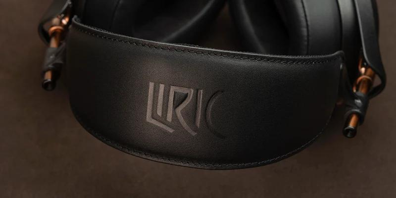 Meze Liric Headphones