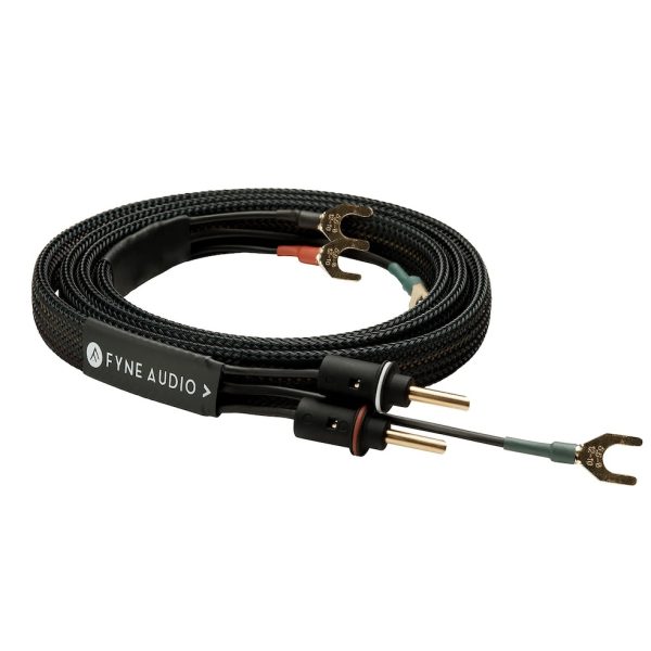 SuperTrax SC1 Premium Cable Kit