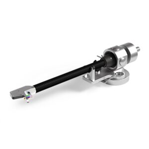 Audio-Origami-PU8-9_inch-tonearm New from loud and clear glasgow, scotland, uk