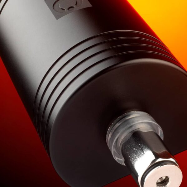 Chord Company PhonoARAY Turntable Earthing System New Lifestyle, Available at Loud and Clear Glasgow, Scotland, U.K.