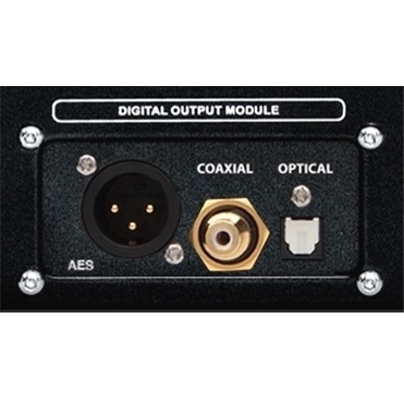 Innuos Stream Series Music Servers New SPDIF Option in loud and clear glasgow's showroom, scotland, uk