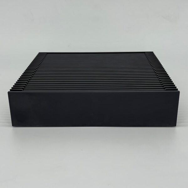 Nucleus Audio Server & Roon Core - Pre-Owned