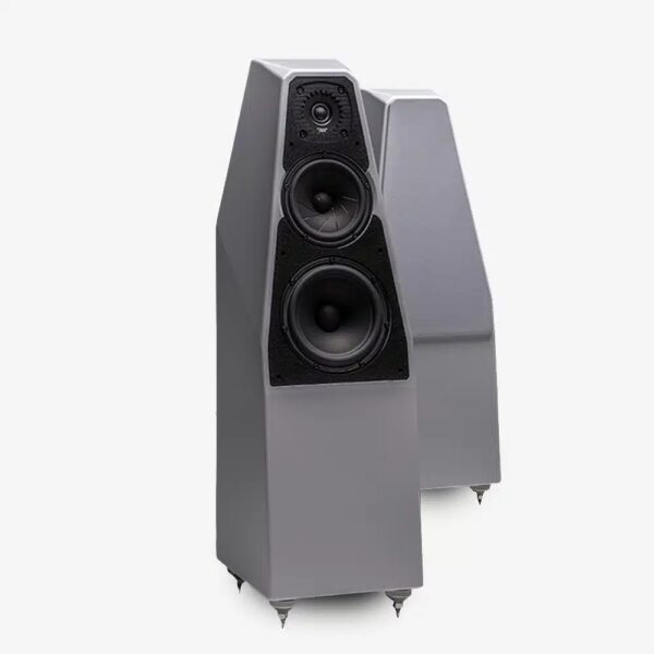 Wilson Audio SabrinaV Floorstanding Speakers New Gallery 2, high-end audio from loud and clear hi-fi, glasgow, scotland, uk