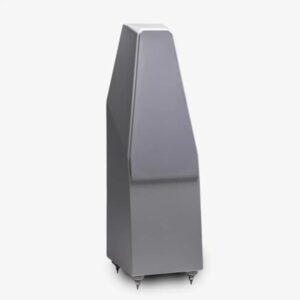 Wilson Audio SabrinaV Floorstanding Speakers New Gallery 3, high-end audio from loud and clear hi-fi, glasgow, scotland, uk