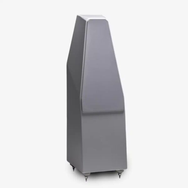 Wilson Audio SabrinaV Floorstanding Speakers New Gallery 3, high-end audio from loud and clear hi-fi, glasgow, scotland, uk