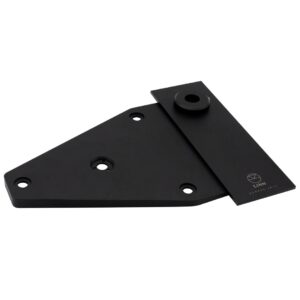 Linn Keel SE Sub-Chassis for LP12 New, Available at Loud and Clear Hi-Fi, Glasgow, Scotland, UK