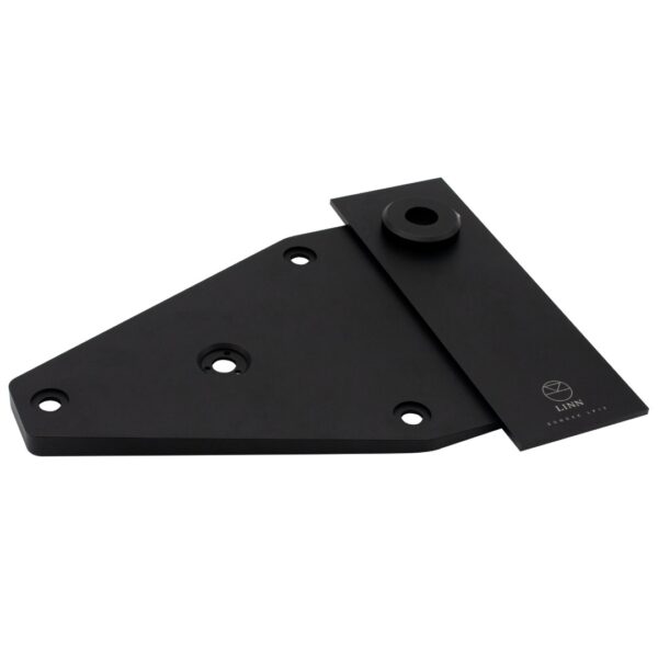Linn Keel SE Sub-Chassis for LP12 New, Available at Loud and Clear Hi-Fi, Glasgow, Scotland, UK