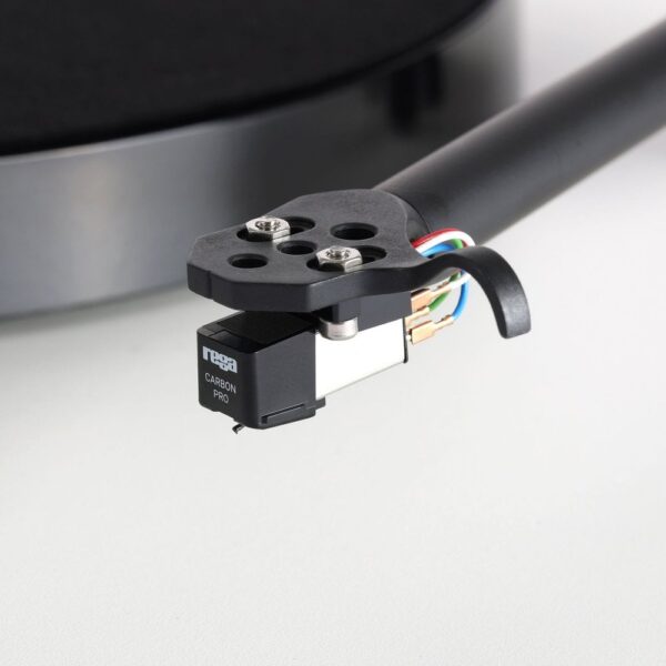 Rega Carbon Pro Replacement Stylus New Lifestyle 2, Available at Loud and Clear Glasgow, Scotland, U.K.