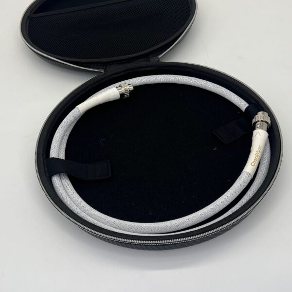 Music Din-Din Interconnect Cable - Pre-Owned