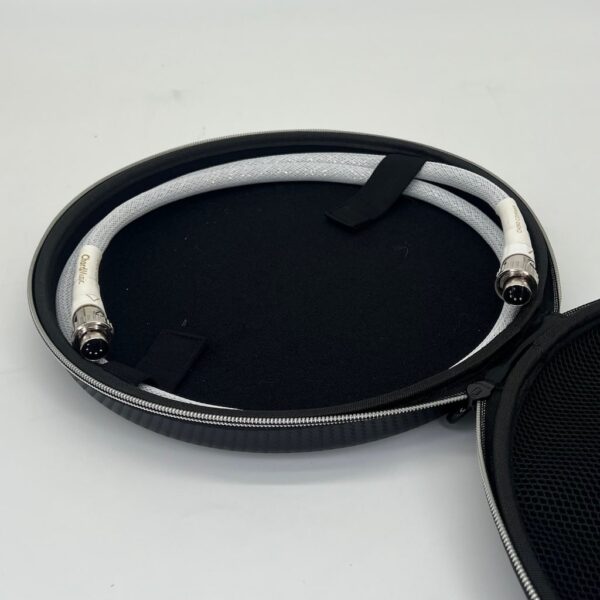 Music Din-Din Interconnect Cable - Pre-Owned - Image 2