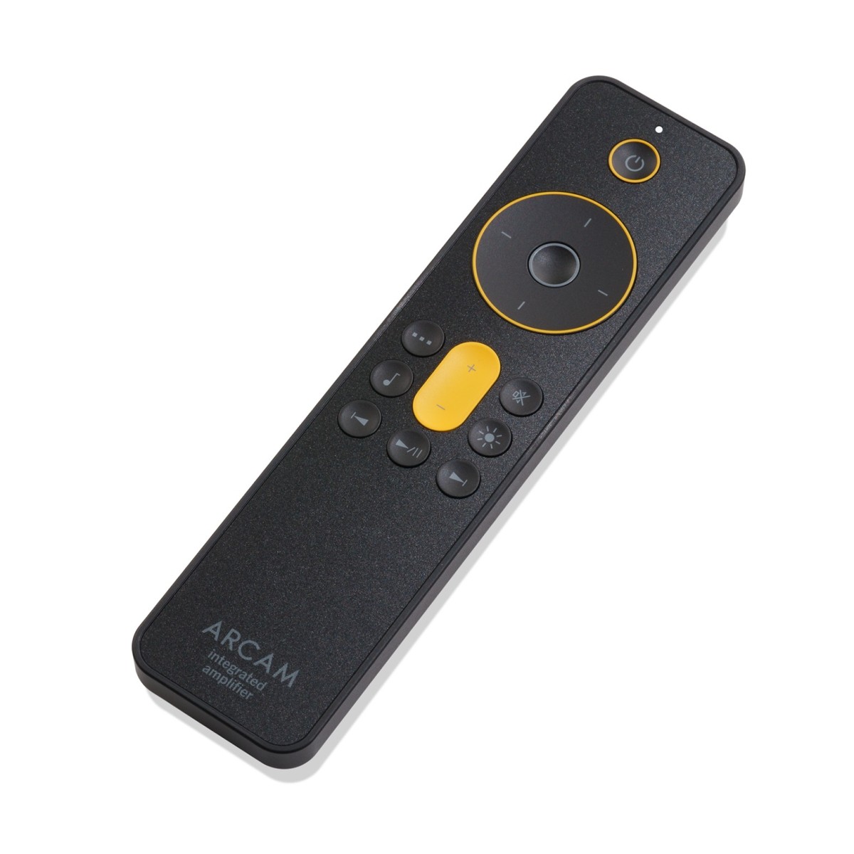 Arcam A5+ Integrated Amplifier New Remote View from loud and clear glasgow, scotland, uk