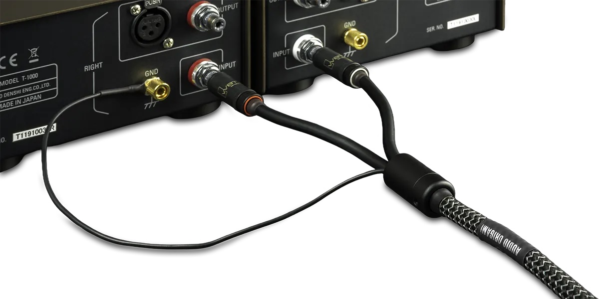 Audio Origami Core One Tonearm Cable New Lifestyle New from loud and clear glasgow, scotland, uk