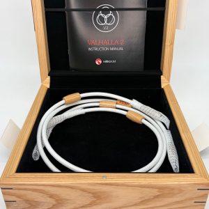 , Available at Loud and Clear Glasgow, Scotland, U.K.