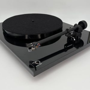 , Available at Loud and Clear Glasgow, Scotland, U.K.