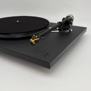 , Available at Loud and Clear Glasgow, Scotland, U.K.